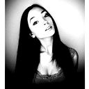 Екатерина Юртайкина