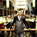 Sergey Danilov