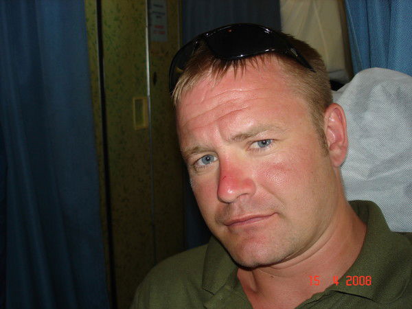 Евгений Женя