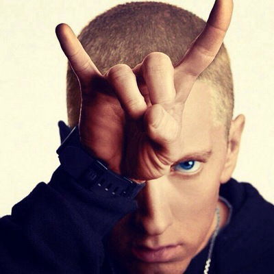 Таисия Сидорова