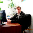 Александр Смирнов