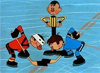 Станислав Сарсеков