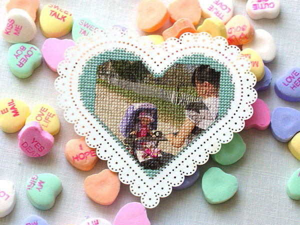 Татьяна Шомко