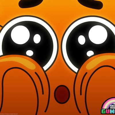 Толя Самойлов