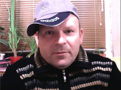 Юрий Корнеев