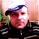Юрий Корнеев