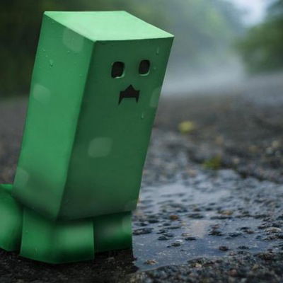 Данил Кирченков