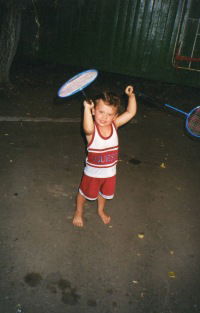 Доброслав Жувака