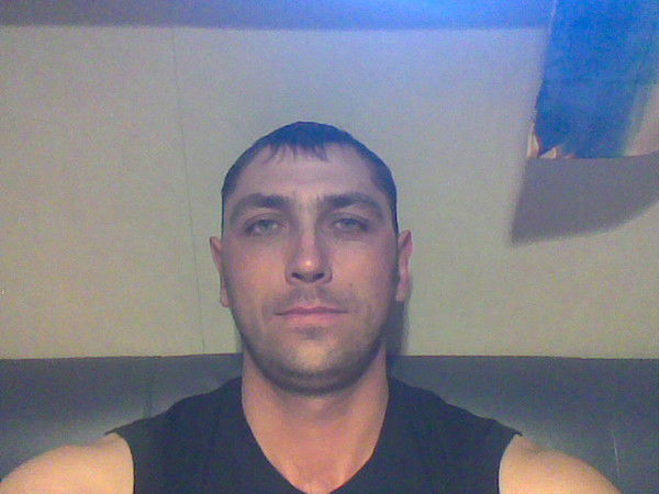 Андрей Сергеенко