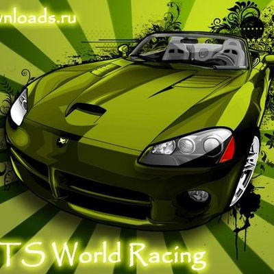 Кирилл Кясюнас