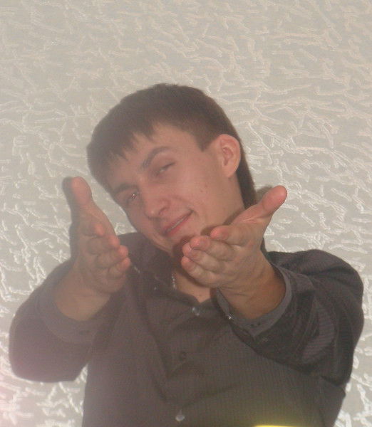 Владимир Осипёнок