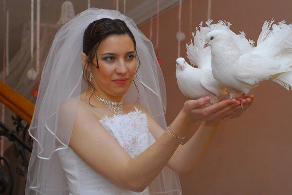 Лилия Сайфуллина