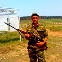 Ренат Лутрахманов
