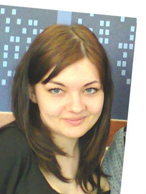 Светик Интернет- Работа Лещенко