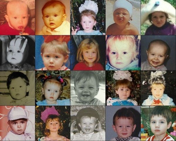 Менеджмент Организации