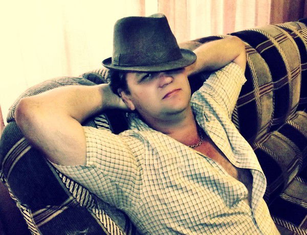 Владимир Л.