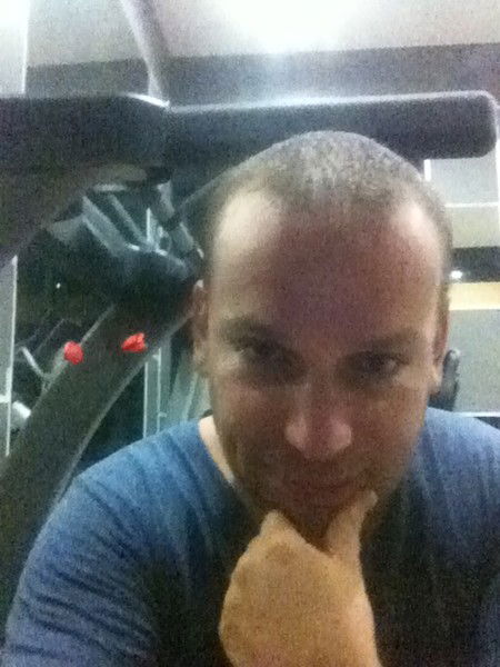 Konstantin Zaretckiii