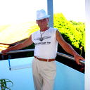 Valerij Reis