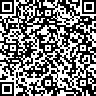 Игорь Тарасов