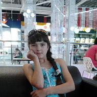 Софья Некрасова