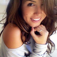 Ангелина Ершова