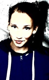 София Васильева