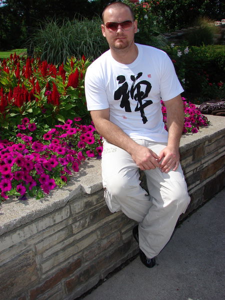 Виктор Погорянский