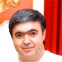 Анатолий Бадалян
