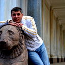 Эдуард Хачатрян