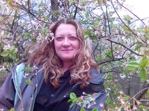 Тамара Фортуна