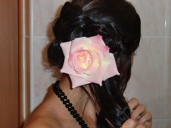 Елена Легедь