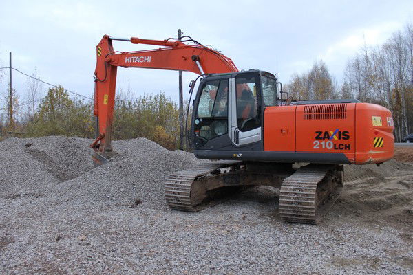 Ооо Ск Химспецстрой