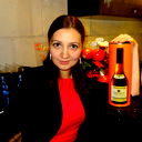 Вероника Колесниченко