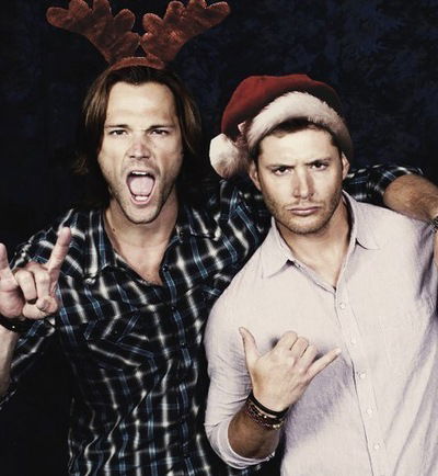 Ксения Хажиева