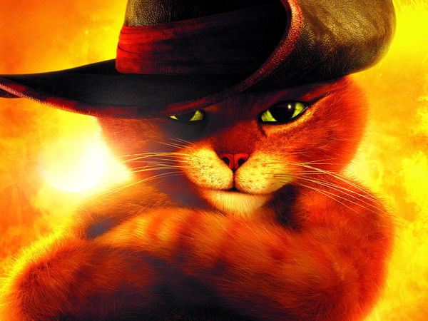 Даулет Битимбаев