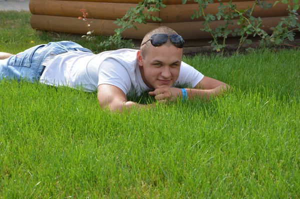 Витек Сипливый