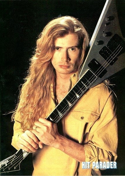 Дарья Валерьевна