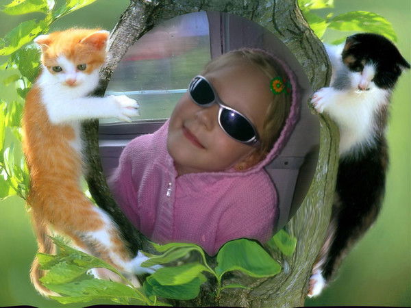 Катя Пинчук