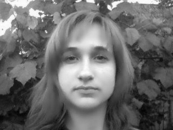 Татьяна Держепильская