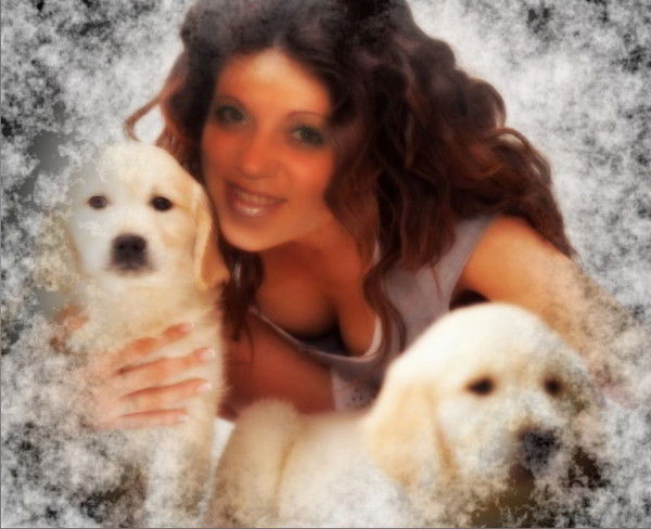 Татьяна Басова