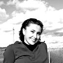 Светлана Сазонова