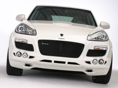 Парвиз Сулаймонов