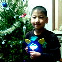 Vlad Kim