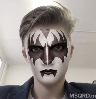 Алексей Адаменко