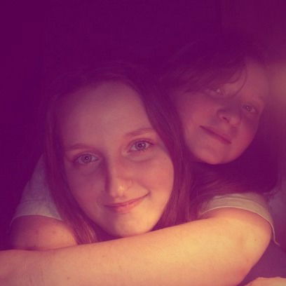 Кристина Титова