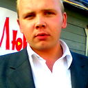 Максим Елсуков