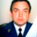 Олег Гело