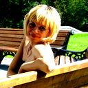 Dasha M