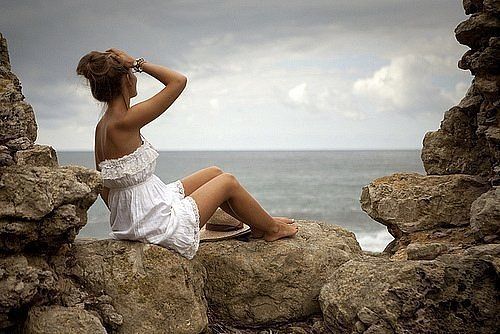 Наталья Ламонова