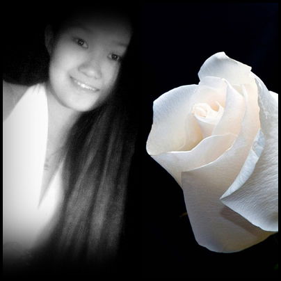 Лаура Даурбекова